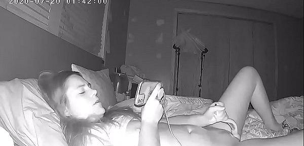  Cheating Whore Caught Fucking Brother in Law